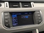 Land Rover Range Rover Evoque - fotka číslo 31