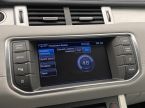 Land Rover Range Rover Evoque - fotka číslo 32