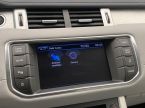 Land Rover Range Rover Evoque - fotka číslo 34
