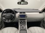 Land Rover Range Rover Evoque - fotka číslo 1