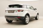Land Rover Range Rover Evoque - fotka číslo 11