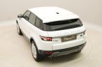 Land Rover Range Rover Evoque - fotka číslo 16