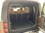 Land Rover Defender - fotka číslo 6