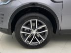 Land Rover Discovery - fotka číslo 17