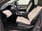 Land Rover Discovery - fotka číslo 2