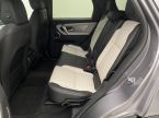 Land Rover Discovery - fotka číslo 5