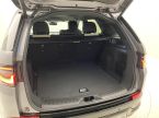 Land Rover Discovery - fotka číslo 4