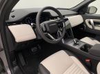 Land Rover Discovery - fotka číslo 20