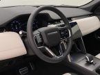 Land Rover Discovery - fotka číslo 3