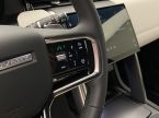 Land Rover Discovery - fotka číslo 22