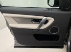 Land Rover Discovery - fotka číslo 6