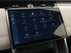 Land Rover Discovery - fotka číslo 34