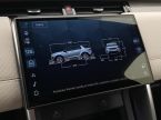 Land Rover Discovery - fotka číslo 43