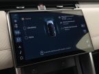 Land Rover Discovery - fotka číslo 44