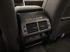 Land Rover Discovery - fotka číslo 50
