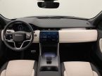 Land Rover Discovery - fotka číslo 1