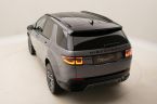 Land Rover Discovery - fotka číslo 15