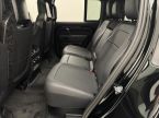 Land Rover Defender - fotka číslo 5