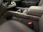 Land Rover Defender - fotka číslo 18