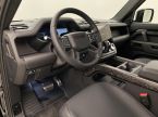 Land Rover Defender - fotka číslo 19