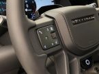 Land Rover Defender - fotka číslo 21