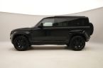 Land Rover Defender - fotka číslo 8