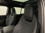 Land Rover Defender - fotka číslo 27