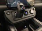 Land Rover Defender - fotka číslo 32