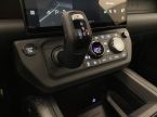 Land Rover Defender - fotka číslo 33