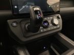 Land Rover Defender - fotka číslo 34