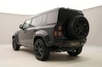 Land Rover Defender - fotka číslo 9