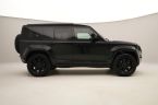 Land Rover Defender - fotka číslo 12