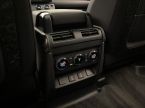 Land Rover Defender - fotka číslo 71