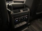 Land Rover Defender - fotka číslo 73