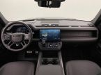 Land Rover Defender - fotka číslo 1