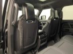 Land Rover Defender - fotka číslo 77