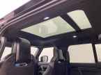 Land Rover Defender - fotka číslo 20