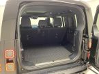 Land Rover Defender - fotka číslo 4