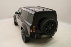 Land Rover Defender - fotka číslo 15