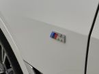 BMW X7 - fotka číslo 41