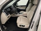 BMW X7 - fotka číslo 2