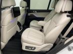 BMW X7 - fotka číslo 4