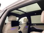 BMW X7 - fotka číslo 32