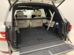 BMW X7 - fotka číslo 5