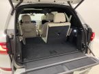 BMW X7 - fotka číslo 35