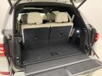 BMW X7 - fotka číslo 36