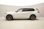 BMW X7 - fotka číslo 8