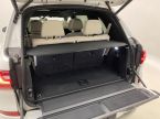BMW X7 - fotka číslo 37