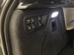 BMW X7 - fotka číslo 38