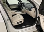 BMW X7 - fotka číslo 22